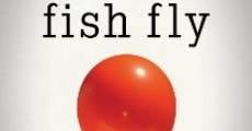 When Fish Fly (2014)