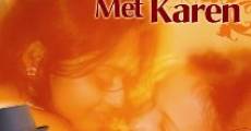Filme completo When Kiran Met Karen