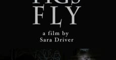 Filme completo When Pigs Fly