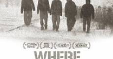 Where Soldiers Come From (2011)