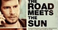 Where the Road Meets the Sun (2011)
