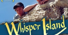Whisper Island streaming