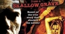 Whispers from a Shallow Grave film complet