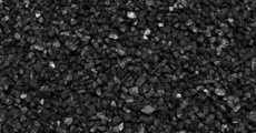 White Coal film complet