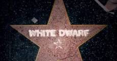 White Dwarf streaming
