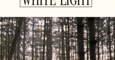 White Light film complet