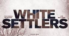 White Settlers film complet