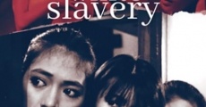 White Slavery film complet
