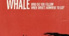 White Whale film complet