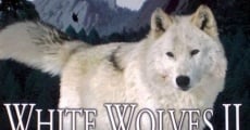 White Wolves II: Legend of the Wild (1995)
