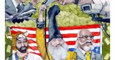 Who Is Vermin Supreme? An Outsider Odyssey streaming