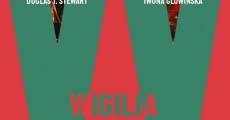 Wigilia (2014)