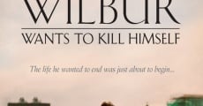 Wilbur begår selvmord (2002)