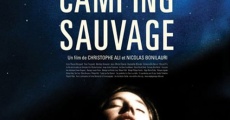 Camping sauvage film complet