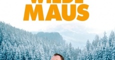 Wilde Maus film complet