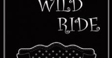 Wild Ride streaming
