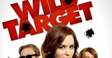 Wild Target (2010)