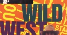 Filme completo Wild West