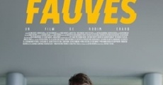 Fauves film complet