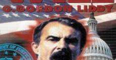 Will: The Autobiography of G. Gordon Liddy film complet