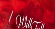 Filme completo WillFull
