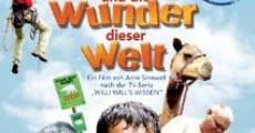 Willi und die Wunder dieser Welt (2009)