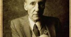 William S. Burroughs: A Man Within film complet