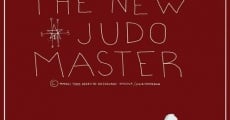 William, el nuevo maestro del judo streaming