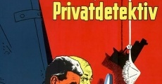 Willy, der Privatdetektiv film complet