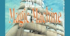 Willy McBean and His Magic Machine
