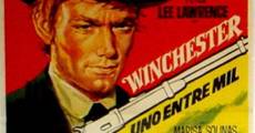 Filme completo Uma Winchester Entre Mil