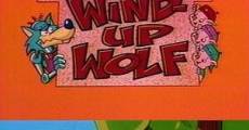 What a Cartoon!: Wind-up Wolf (1995)