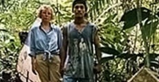 Julianes Sturz in den Dschungel film complet