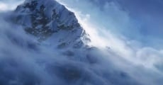 Filme completo Wings Over Everest