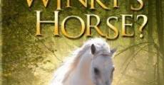 Che fine ha fatto il cavallo di Winky?