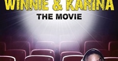 Winnie og Karina - The movie streaming