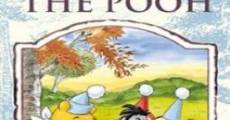 Winnie the Pooh and a Day for Eeyore film complet