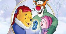 Winnie the Pooh: Seasons of Giving film complet