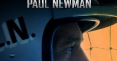 Paul Newman - velocità e passione