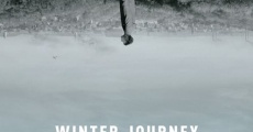 Winter Journey film complet