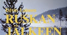 Filme completo Ruskan jälkeen