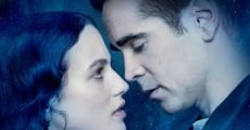 Winter's Tale film complet