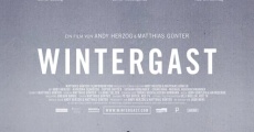 Wintergast film complet