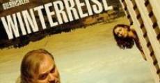 Winterreise (2006)