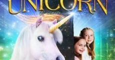 Wish Upon A Unicorn film complet