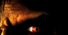 Wishmaster 2: Evil Never Dies film complet