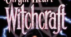 Witchcraft IV: The Virgin Heart (1992)