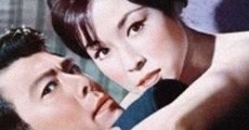 Otto ga mita 'Onna no kobako' yori (1964)