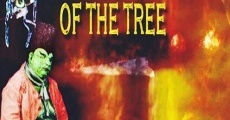 Within the Shadow of the Tree: Dark Dreams film complet