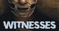 Witnesses (2019)